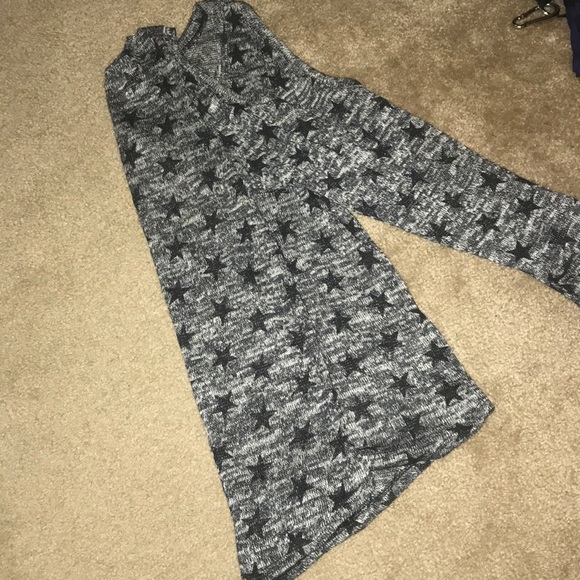 Long sleeve shirt - Picture 2 of 3